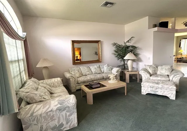 Photo 3 of Single family home for sale at 11239 Sun Tree Rd, Hudson, FL 34667 | MLS# TB8547929 | Listing updated on 2026-09-13