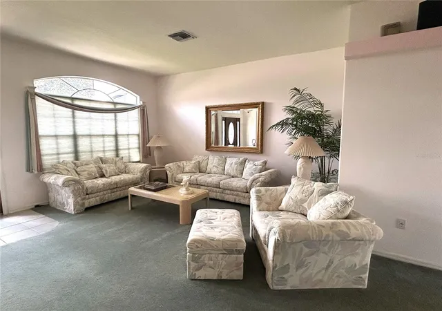 Photo 4 of Single family home for sale at 11239 Sun Tree Rd, Hudson, FL 34667 | MLS# TB8547929 | Listing updated on 2026-09-13