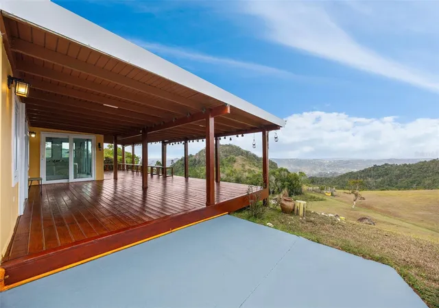Photo 2 of Single family home for sale at Pr-7722 Km 42 Calle Heraclio Colón, Cayey, PR 00736 | MLS# PR9124119 | Listing updated on 2026-10-26