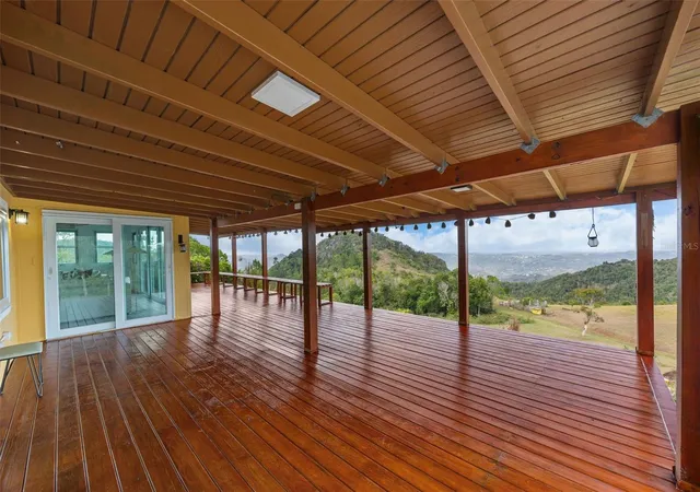 Photo 3 of Single family home for sale at Pr-7722 Km 42 Calle Heraclio Colón, Cayey, PR 00736 | MLS# PR9124119 | Listing updated on 2026-10-26
