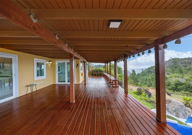 Photo 4 of Single family home for sale at Pr-7722 Km 42 Calle Heraclio Colón, Cayey, PR 00736 | MLS# PR9124119 | Listing updated on 2026-10-26