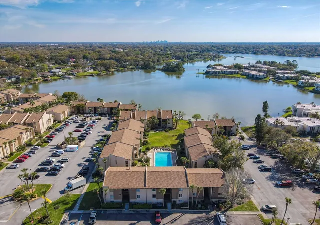 Photo 1 of Condo for sale at 562 Orange Dr #33, Altamonte Springs, FL 32701 | MLS# O6441201 | Listing updated on 2026-09-17
