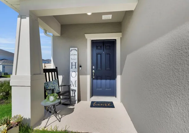 Photo 2 of Single family home for sale at 3042 Hvn Side River, Davenport, FL 33837 | MLS# G5117689 | Listing updated on 2026-10-06