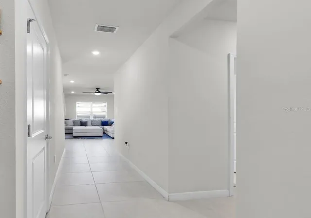 Photo 3 of Single family home for sale at 3042 Hvn Side River, Davenport, FL 33837 | MLS# G5117689 | Listing updated on 2026-10-06