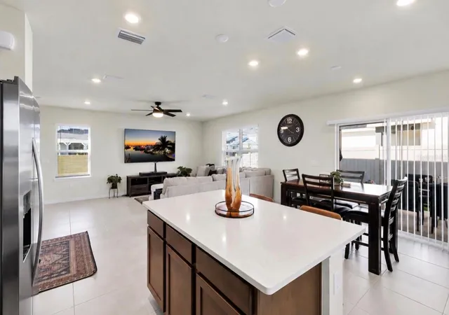 Photo 3 of Single family home for sale at 3042 Hvn Side River, Davenport, FL 33837 | MLS# G5117689 | Listing updated on 2026-10-06