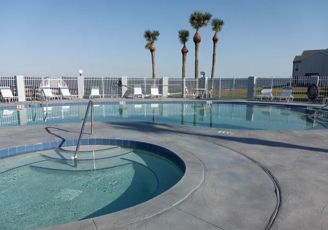 Photo 1 of Condo for sale at 7360 N Highway 1 #203, Cocoa, FL 32927 | MLS# O6441202 | Listing updated on 2026-10-05