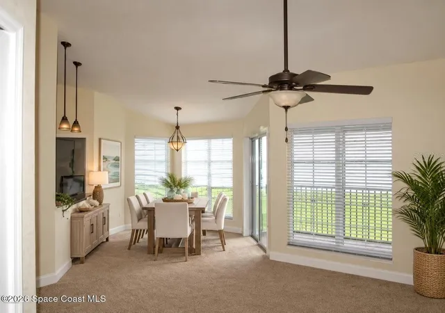 Photo 3 of Condo for sale at 7360 N Highway 1 #203, Cocoa, FL 32927 | MLS# O6441202 | Listing updated on 2026-10-05