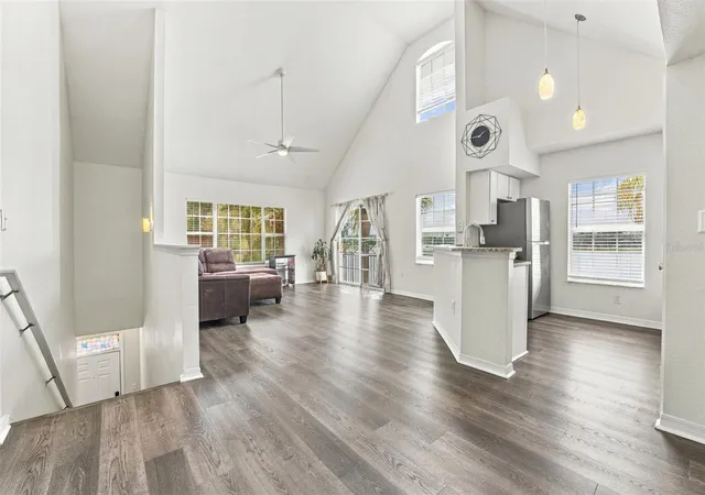 Photo 2 of Condo for sale at 9138 Lake Chase Is Way, Tampa, FL 33626 | MLS# TB8547932 | Listing updated on 2026-09-12