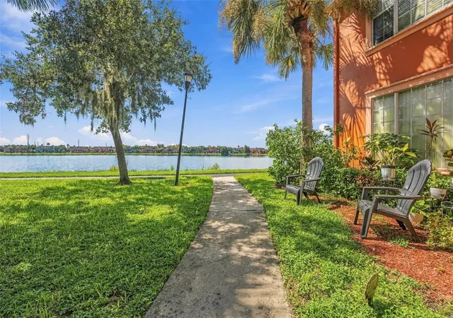 Photo 23 of Condo for sale at 9138 Lake Chase Is Way, Tampa, FL 33626 | MLS# TB8547932 | Listing updated on 2026-09-12