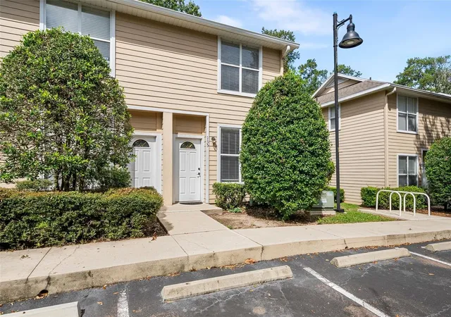 Photo 3 of Condo for sale at 3584 Sw 30th Way #135, Gainesville, FL 32608 | MLS# GC543462 | Listing updated on 2026-09-13