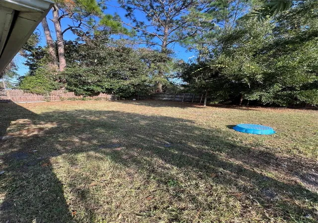 Photo 21 of Single family home for sale at 32 Bronson Ln, Palm Coast, FL 32137 | MLS# FC321409 | Listing updated on 2026-09-12