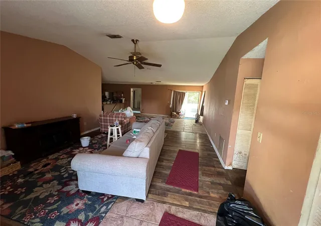 Photo 2 of Single family home for sale at 32 Bronson Ln, Palm Coast, FL 32137 | MLS# FC321409 | Listing updated on 2026-09-12