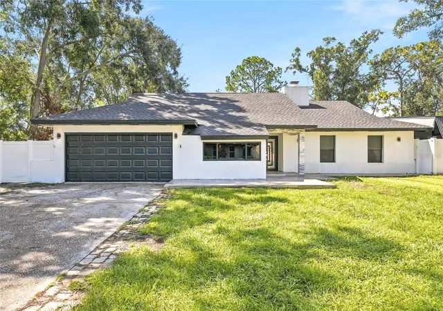 Photo 1 of Single family home for sale at 12726 Barrett Dr, Tampa, FL 33624 | MLS# TB8547934 | Listing updated on 2026-09-26