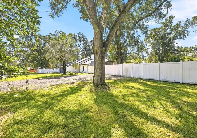 Photo 2 of Single family home for sale at 12726 Barrett Dr, Tampa, FL 33624 | MLS# TB8547934 | Listing updated on 2026-09-26