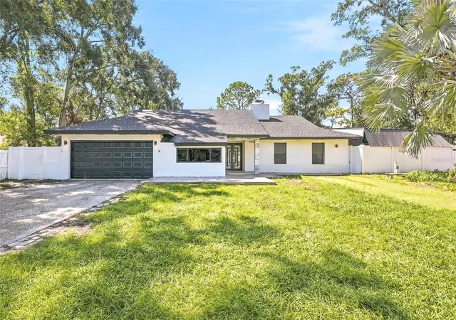 Photo 4 of Single family home for sale at 12726 Barrett Dr, Tampa, FL 33624 | MLS# TB8547934 | Listing updated on 2026-09-26