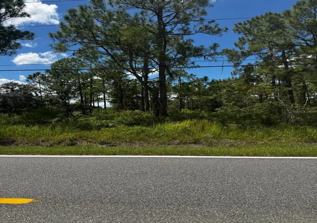 Photo 1 of Land for sale at Mcclellan Rd #4, Frostproof, FL 33843 | MLS# P4939861 | Listing updated on 2026-09-12