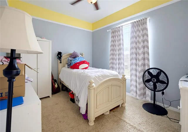 Photo 4 of Single family home for sale at 127 Wekiva Pointe Cir, Apopka, FL 32712 | MLS# O6441209 | Listing updated on 2026-10-08