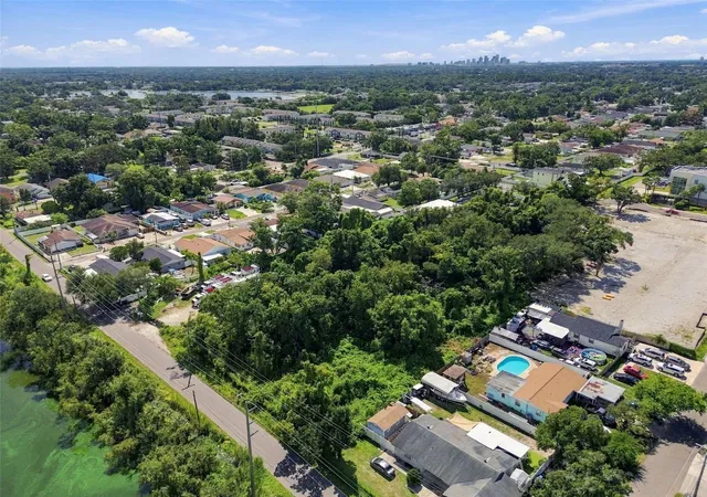 Photo 2 of Land for sale at 0 W Broad St, Tampa, FL 33614 | MLS# TB8547938 | Listing updated on 2026-09-18