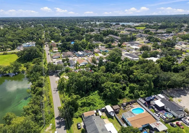 Photo 3 of Land for sale at 0 W Broad St, Tampa, FL 33614 | MLS# TB8547938 | Listing updated on 2026-09-18