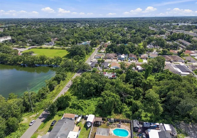 Photo 4 of Land for sale at 0 W Broad St, Tampa, FL 33614 | MLS# TB8547938 | Listing updated on 2026-09-18