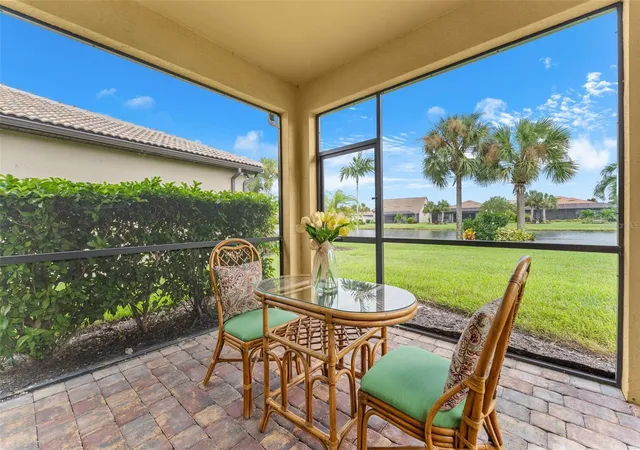 Photo 3 of Single family home for sale at 13825 Karina St, Venice, FL 34293 | MLS# N6145723 | Listing updated on 2026-10-05