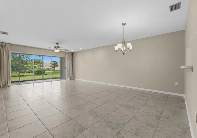 Photo 3 of Townhouse for sale at 3032 Ringwood Meadow #17, Sarasota, FL 34235 | MLS# A4705866 | Listing updated on 2026-09-23