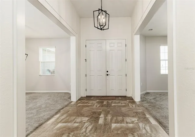 Photo 3 of Single family home for sale at 1146 Enclave Ct, Auburndale, FL 33823 | MLS# L4965013 | Listing updated on 2026-09-26