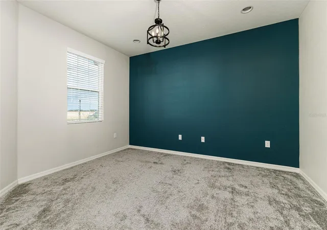 Photo 4 of Single family home for sale at 1146 Enclave Ct, Auburndale, FL 33823 | MLS# L4965013 | Listing updated on 2026-09-26