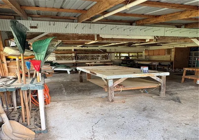 Photo 3 of Single family home for sale at 311 S 8th Avenue, Wauchula, FL 33873 | MLS# P4939863 | Listing updated on 2026-10-20