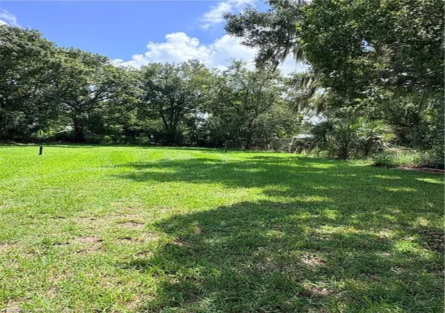 Photo 8 of Single family home for sale at 311 S 8th Avenue, WAUCHULA, FL 33873 | MLS# P4939863 | Listing updated on 2026-10-20