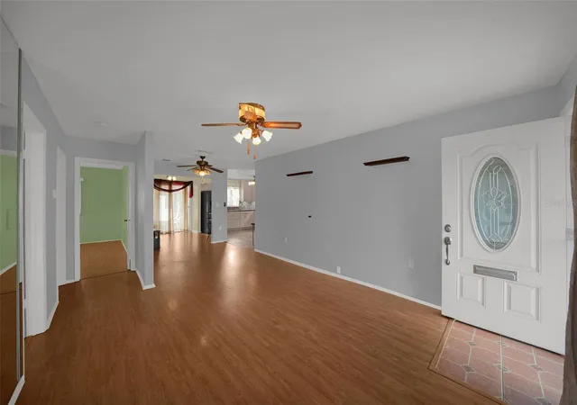 Photo 3 of House for sale at 4999 Springwood Ct, Pinellas Park, FL 33782 | MLS# TB8547942 | Listing updated on 2026-10-02