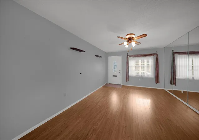 Photo 4 of House for sale at 4999 Springwood Ct, Pinellas Park, FL 33782 | MLS# TB8547942 | Listing updated on 2026-10-02