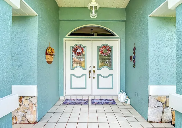 Photo 2 of Single family home for sale at 8108 Shorecrest Ct, Spring Hill, FL 34606 | MLS# TB8547946 | Listing updated on 2026-10-07