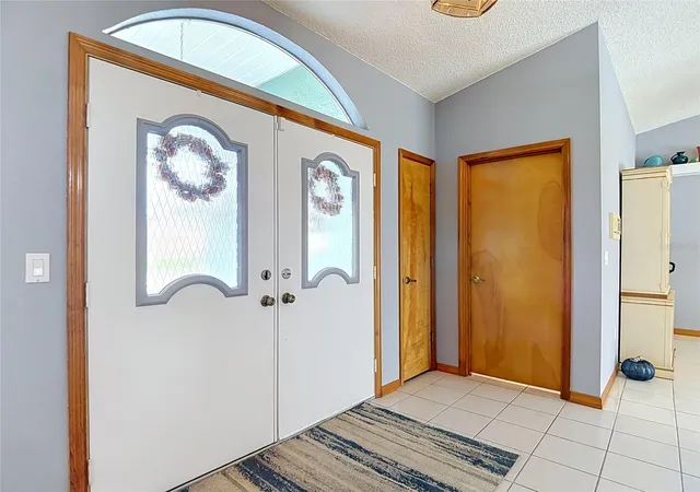 Photo 3 of Single family home for sale at 8108 Shorecrest Ct, Spring Hill, FL 34606 | MLS# TB8547946 | Listing updated on 2026-10-07