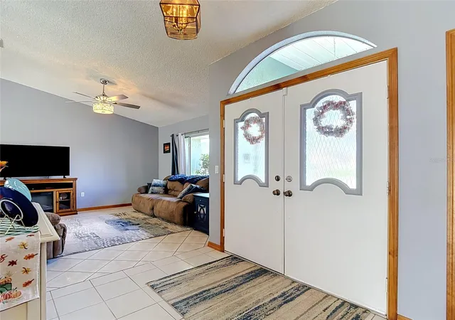 Photo 3 of Single family home for sale at 8108 Shorecrest Ct, Spring Hill, FL 34606 | MLS# TB8547946 | Listing updated on 2026-10-07