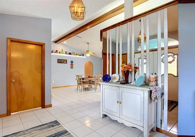 Photo 4 of Single family home for sale at 8108 Shorecrest Ct, Spring Hill, FL 34606 | MLS# TB8547946 | Listing updated on 2026-10-07