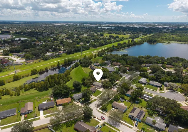 Photo 55 of Single family home for sale at 1321 Lescot Ln, Orlando, FL 32811 | MLS# O6441217 | Listing updated on 2026-09-12