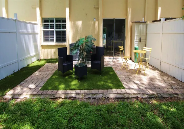 Photo 28 of Condo for sale at 4805 Rilma Ave #106, Sarasota, FL 34234 | MLS# TB8547948 | Listing updated on 2026-09-13