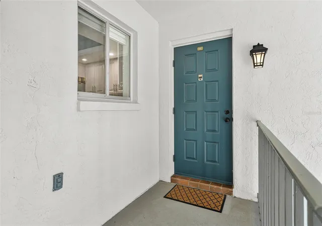 Photo 3 of Condo for sale at 1647 Southwood St #1647, Sarasota, FL 34231 | MLS# A4705869 | Listing updated on 2026-09-15