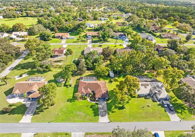 Photo 2 of Sale Pending at 12048 Buckingham Way, Spring Hill, FL 34609 | MLS# TB8547949 | Listing updated on 2026-09-30