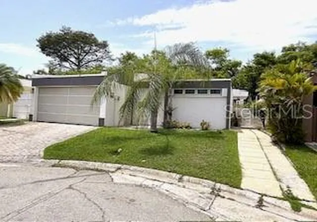Photo 1 of Single family home for sale at Cadiz Villa Franca 1 #AJ-2, Humacao, PR 00791 | MLS# PR9124121 | Listing updated on 2026-09-13