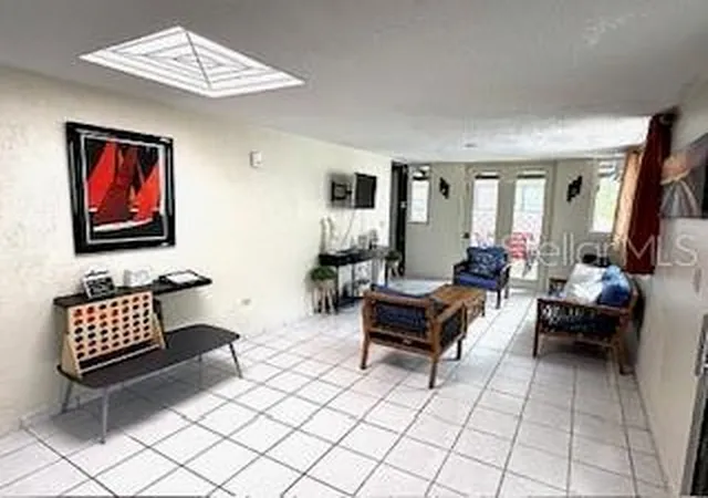 Photo 3 of Single family home for sale at Cadiz Villa Franca 1 #AJ-2, Humacao, PR 00791 | MLS# PR9124121 | Listing updated on 2026-10-01