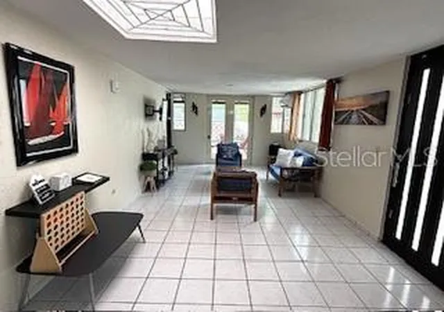 Photo 3 of Single family home for sale at Cadiz Villa Franca 1 #AJ-2, Humacao, PR 00791 | MLS# PR9124121 | Listing updated on 2026-10-17