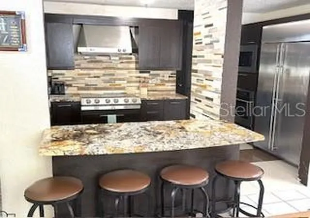 Photo 4 of Single family home for sale at Cadiz Villa Franca 1 #AJ-2, Humacao, PR 00791 | MLS# PR9124121 | Listing updated on 2026-10-17