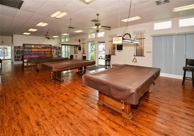 Photo 28 of Condo for sale at 8455 112th Street #111, Seminole, FL 33772 | MLS# TB8547951 | Listing updated on 2026-09-16