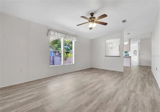 Photo 2 of Manufactured home for sale at 4755 Bunting Ave, Orlando, FL 32812 | MLS# O6441224 | Listing updated on 2026-09-16