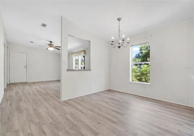 Photo 3 of Manufactured home for sale at 4755 Bunting Ave, Orlando, FL 32812 | MLS# O6441224 | Listing updated on 2026-09-16