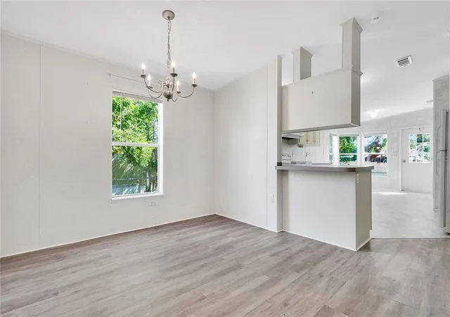 Photo 4 of Manufactured home for sale at 4755 Bunting Ave, Orlando, FL 32812 | MLS# O6441224 | Listing updated on 2026-09-16