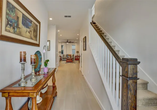 Photo 4 of Single family home for sale at 2440 Cedar Rose St, Apopka, FL 32712 | MLS# O6441226 | Listing updated on 2026-09-22