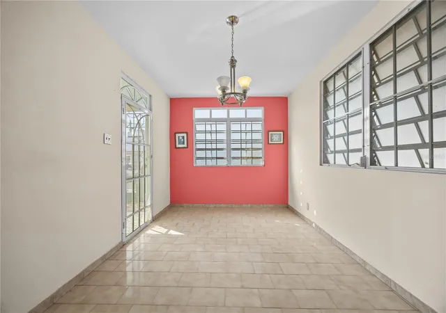 Photo 1 of Sale Pending at Cii 8 NE Puerto Nuevo #1203, San Juan, PR 00920 | MLS# PR9124122 | Listing updated on 2026-10-08